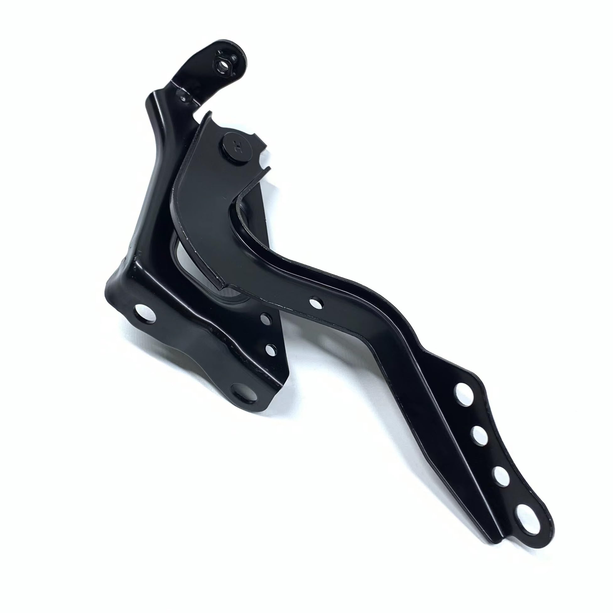 専用② 53410)ボンネット ヒンジ トヨタ トヨタ純正品番先頭53 【通販モノタロウ】